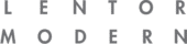 Lentor Modern